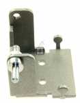 Door Hinges For Fridges - 37005424 Hinge [Vestel]