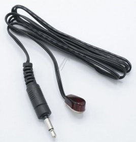 Yamaha Remote Receiver Module - Wv969200 Ir Flasher 1p 1 0m Ysp-2200