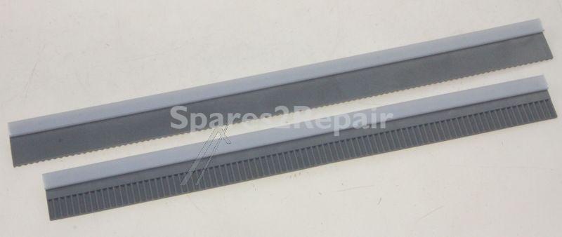 Karcher Flap - 6 394-399 0 Lid