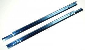 Fixings And Brackets - Sz72005 00362817 Dishwasher Fixing Kit [Bosch Siemens]