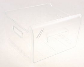 Keg Freezer Drawer - 1 02 00 0001405 Middle Drawer