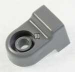 Switch - 00185039 Switch [Bosch Siemens]