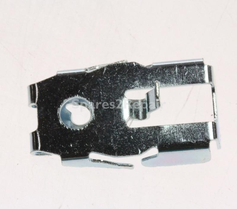 Fixings And Brackets - 00092431 Holder [Bosch Siemens]