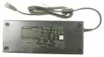 Sony Lcd tv-moni Desktop Pow Supply - Acdp-160m01 149329763 Ac Adapter (160w)