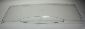 Liebherr Drawer Front - 740210100 Drawer Flap High Top