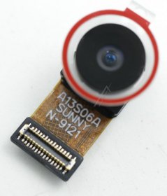 Sony Camera Module - 1317-7363 U50063461 Main Camera Ultra Wide Angle