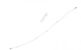 Sony Gsm Aerial - 1319-2753 U50066171 Coaxial Cable 2