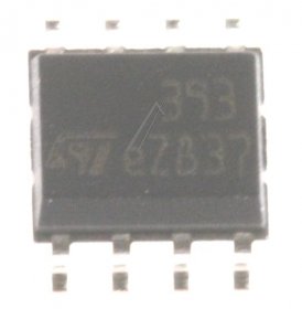 Sony Various Ics - Cxd9199gg-d 670958201 Ic Cxd9199gg-d