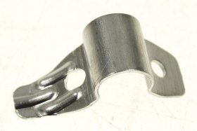 Samsung Fixings And Brackets - Da61-12385a Plate Heater brf8000m al t0 7 a1100p-h14