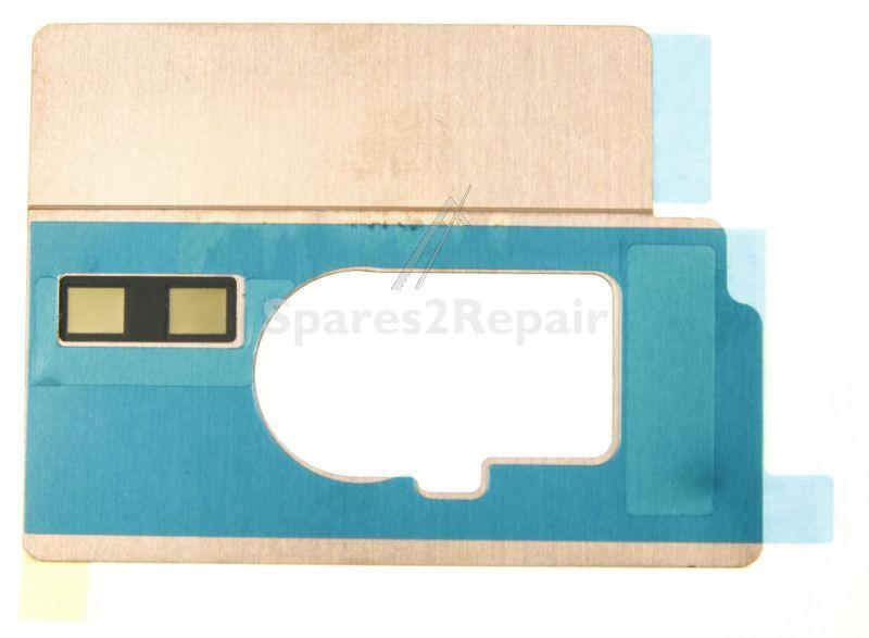 Sony Gsm Aerial - 78pc2600010 U50055971 Nfc Antenna Assembly