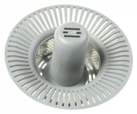Smeg Dishwasher Filter - 063410834 Filter