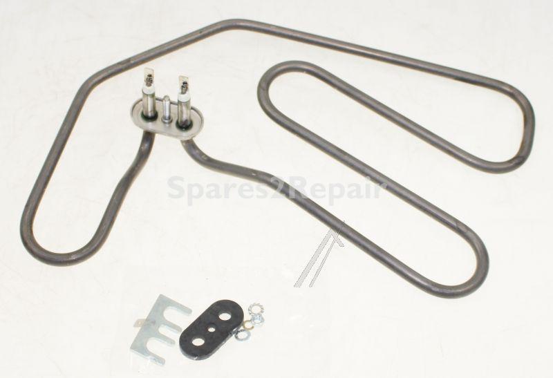 Smeg Element - 806890950 Heating Element 2000w