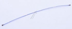 Sony Gsm Aerial - 1318-0024 U50063671 Coaxial Cable 2