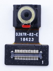 Sony Camera Module - 76510003k00 U50059861 Front Camera