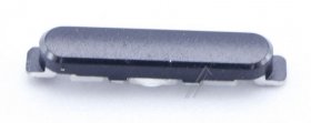 Sony Button - 31252de0500 U50059911 Power Button Black