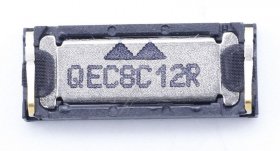 Sony Phone Speaker - 22400001g00 U50060431 Ear Speaker