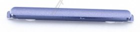 Sony Button - 31252de0300 U50059931 Volume Button Navy