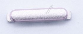 Sony Button - 31252de0800 U50059881 Power Button Pink
