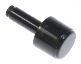 Hisense Gorenje Control Knobs - 538355 Clock Adjusting Knob Regulacij Èrn 13 8