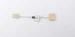 Jvc Zener Diode - Mtzj47ct2 Zener Diode Ca-uxqd9susm