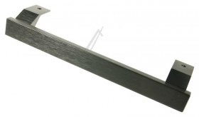 Door Handles - 4914251900 C00883554 Door Handle Group [Arcelik]