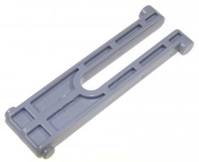 Lg Fixings And Brackets - 4520a20049a Holder