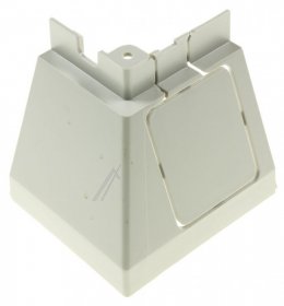 Lg Casing Cover - 3550a20510a Cover