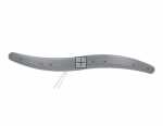 Spray Arm - 1030737 Lower Spray Arm [Amica]