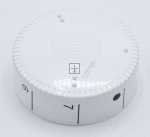 Smeg Thermostat Control - 764975320 Knob Thermostat