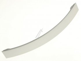 Oven Door Handles - 49033791 Oven Door Handle [Candy Hoover]