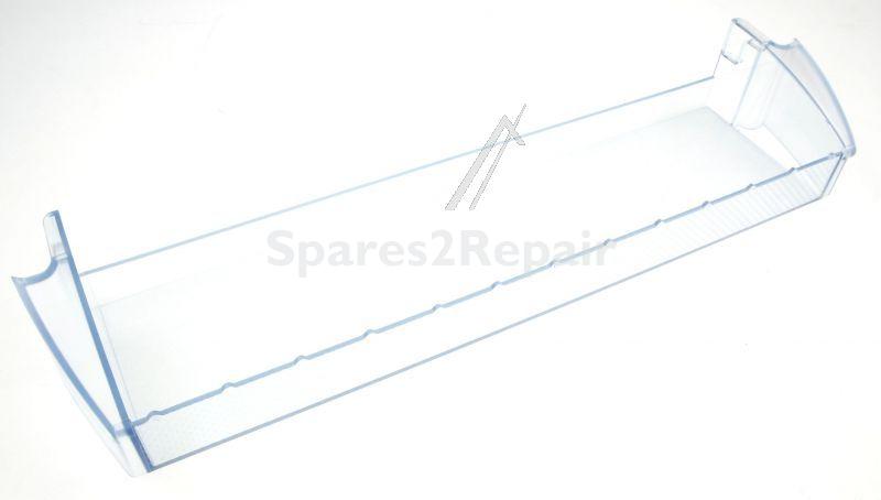 Refrigerator - Freezer Door Shelf - 4055128849 Shelf door [Electrolux Aeg]