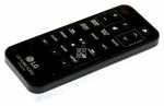 Lg Remote Control - Cov33552405 Remote Controller