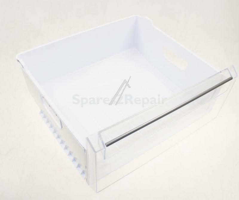 Freezer Drawer - 49121286 Freezer Drawer [Candy Hoover]