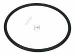 Sealing Materials - 1038969 Seal Ring 169x8 [Amica]