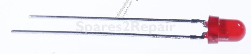 Sony Diode - Tlr124red 871981241 Diode