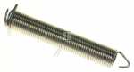 Hisense Gorenje Spring - 518475 Door Lock Spring