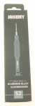 Jakemy Tools - Schraubendreher Torx T2