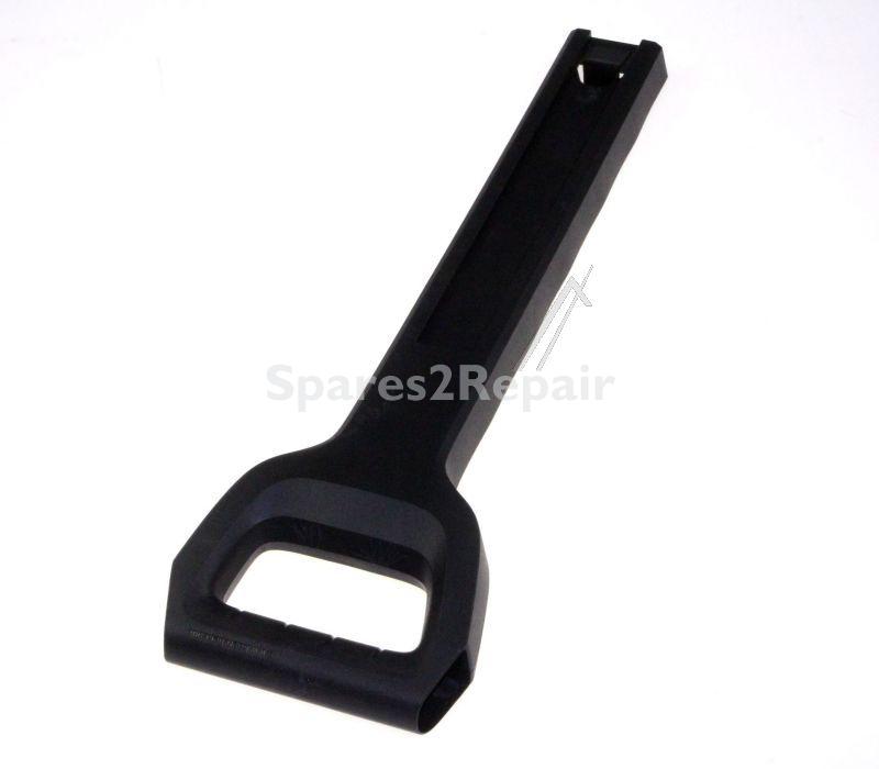 Karcher Handle - 5 322-041 0 Handle Trolley K2 Mo