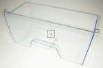 Vegetable Drawer - 12131000000085 Fruits And Vegetables Box [Midea]