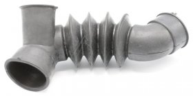 Haier Connector Hose - 0020300938a 49050422 Hose Connection Tub To Drain Pump Top