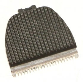 Severin Shaver Head - 15004956000 Knife