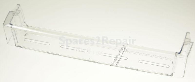 Lg Refrigerator - Freezer Door Shelf - Man50516201 Basket Door