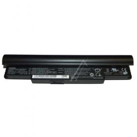Samsung Laptop Battery - Aa-pb1tc6b Ba43-00226a Battery