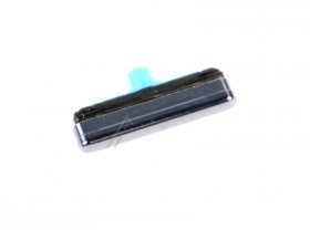 Samsung Sim card Holder - Gh98-45651a Assembly Key-pwr_zk