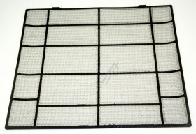 Lg Filters - 5224a20005d Strainer