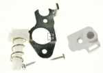Smeg Mechanism - 690570518 Pulling Mechanism