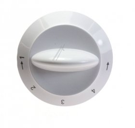 Timer Button - 1737200500 C00968627 Timer Button [Arcelik]