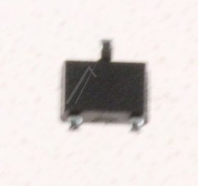 Transistors - 2sk3018 30020850 Tr Nmos 2sk3018 0 1a-30v Sot323 Rohs [Vestel]