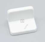 Casing Cover - 5706000200 C00877732 Cover Connection Piece Of Furniture [Arcelik]