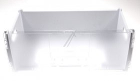 Freezer Drawer - 4540560100 C00867881 Freezercasetray [Arcelik]